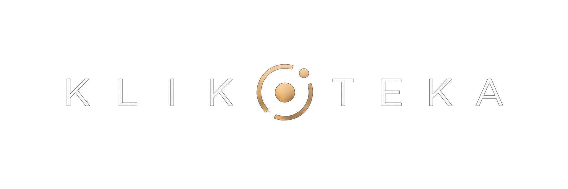 Klikoteka