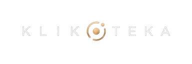 Klikoteka